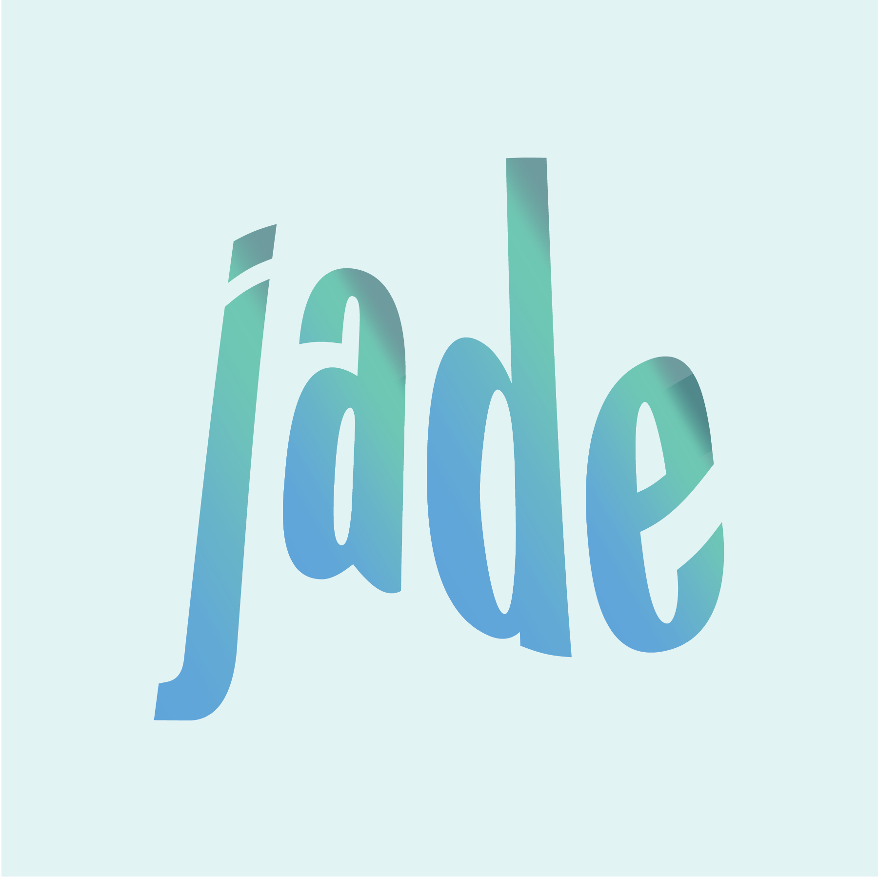 Jade Record Shop Gift Card - Jade Record Shoppe