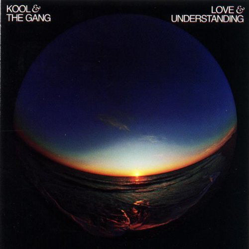 Love & Understanding