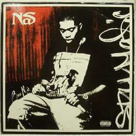 One Mic 12" - Jade Record Shoppe