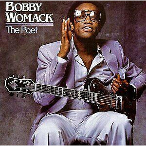 The Poet - Jade Record Shoppe